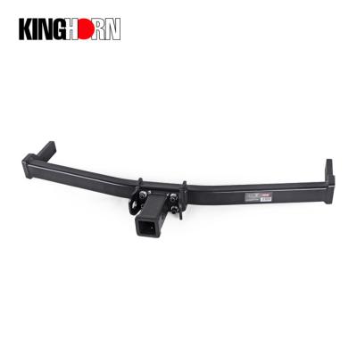 China Trailer Parts Trailer Hitch For Land Wind X8 Standard 2