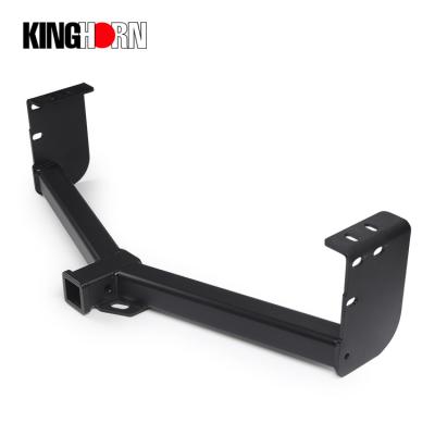 China Trailer Parts Trailer Hitch For 1999-2016 Odssey USA Standard 2