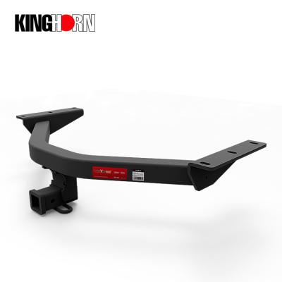 China Trailer Parts Trailer Hitch For 2014-2017 USA Pilot Standard 2