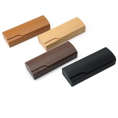 China Hot Price New Type Sun Glasses Case Sunglasses Case Glasses 8989898989 for sale