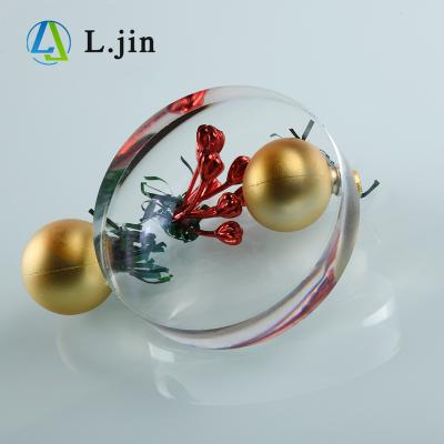 China JIANGSU 1.74 Single Half Full Vision Single Vision Optical Lens Masks Spherical Lens for sale