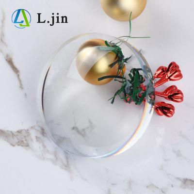 China Single Anti-blue Vision China Factory 1.56 UV420 Semi Finished High Quality Optical Lenses China Low Price for sale