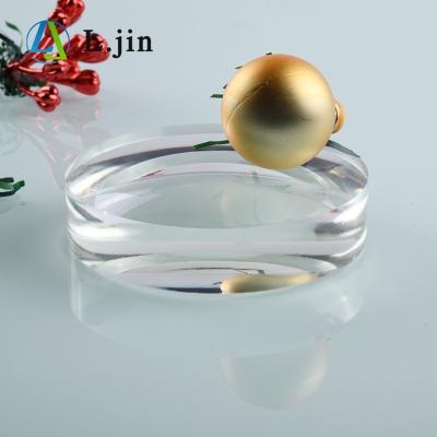 China Single vision factory direct sale 1.499 UC cr39 optical lenses half full lens single vision for sale