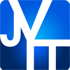 JinYaTong Technology(china) Co., Ltd