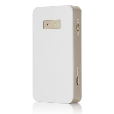 Chine New design Mini  Cell Phone Signal Jammer(GSM,CDMA,DCS,3G,4G,) à vendre