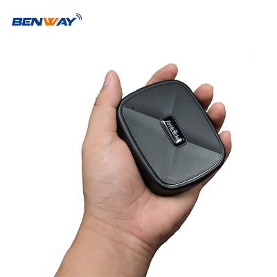 China High Integration Density 4G TK905 Car Automotive Gps Tracking Device Go Everywhere Vehicle GPS Tracker For Car 5000mAh Big Battery for sale