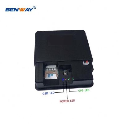 China Professional Wholesale Automotive Tracker Master FOB Gps for sale