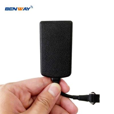 China Hot Items Factory Sale Automotive Laptop Gps Tracker for sale