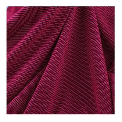 China China Wholesale Price Factory Wholesale Price Shiny Cheap Lingerie Textile Fabric Raw Material To Make Clothes Comfortable for sale