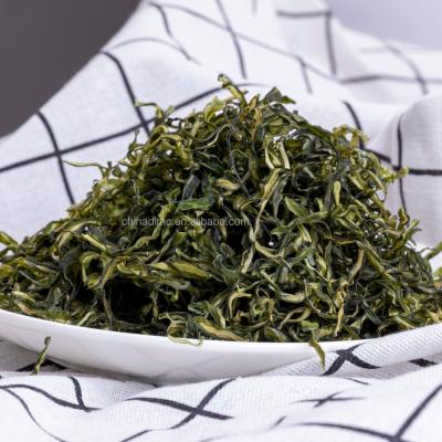 China Chinese dry makers produce air-dried wakame for sale