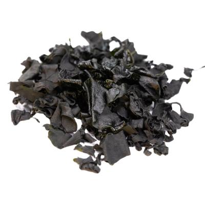 China Dried wakame / seaweed dry sheet / drying seaweed for sale