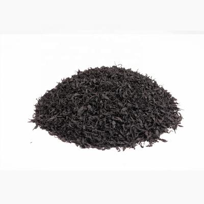 China Reliable Quality Sea Dried Hizikia Japanese Fusifarm Wholesale Supply for sale