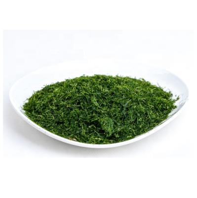 China Dry Selling The World Dry Gut Bacteria , High Quality Seafood Grilled Seaweed for sale