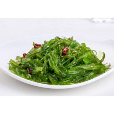 China JELLY specialization in the production of high quality flavoring silk wakame rod for sale