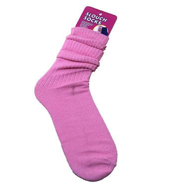 China 2021 QUICK DRY china slouch socks for girls mermaid socks women slouch scrunchie 80s socks for sale