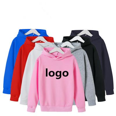 China High Quality Customized Breathable Autumn Winter Casual Brand Hoodies Spring Label Sweatshirt Private Sweatshirt for sale