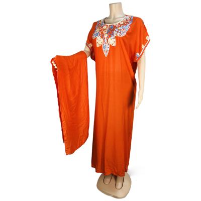 China Wholesale daily muslim abaya turkish kaftan clothing suits taobao matchyou malaysia modest wear for sale