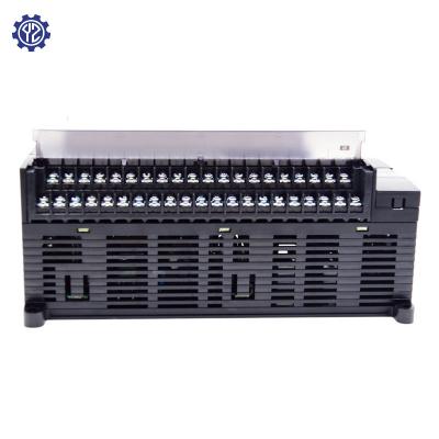 China New Original CP1E-E60SDR-A Unity OMRON Ethernet PLC Controllers Module CP1E-E60SDR-A for sale