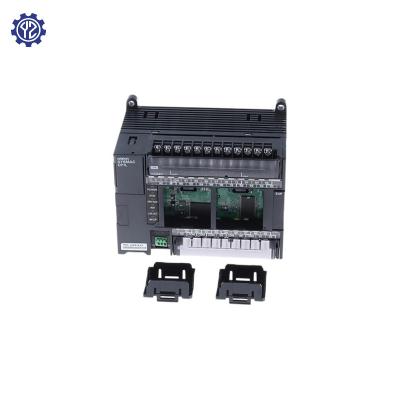 China in original stock CJ1W-DA021 PLC Controller Module CJ1W-DA021 for sale