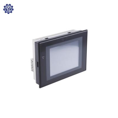 China Original HMI NS 2 Series 8.4 Inch HMI Screen NS8-TV 00 B.V. 2 NS8-TV 00 B.V. 2 for sale