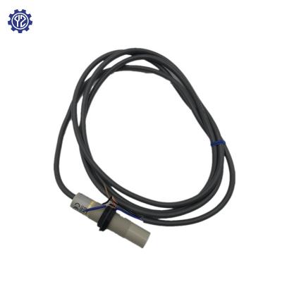 China Original Industrial Ect Omron E2K-X8ME1 E2KX8ME1 Capacitive Proximity Sensor for sale