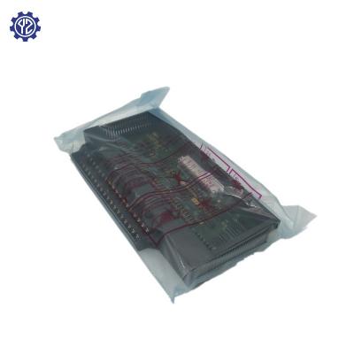 China Original Industrial Ect Mitsubishi Japan Supply AY81 I/O Module In Stock for sale