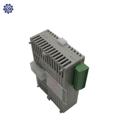 China Delta PLC DVP08SN11R PLC Module Controller 100% Original DVP08SN11R for sale