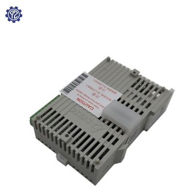 China Ect Delta DVP04DA-S DVP Series Industrial PLC Programming Analog Module for sale