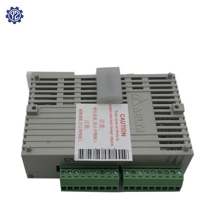 China Cheap Delta Price PLC DVP04AD-S2 Industrial Automation China Product Electronics DVP04AD-S2 for sale