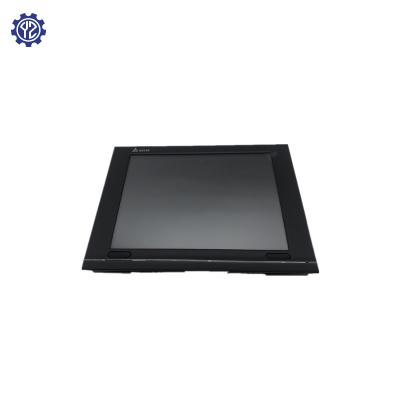 China Delta 12.1inch HMI DOP-W127B DOP-W127B Good Prices Human Machine Interfaces for sale