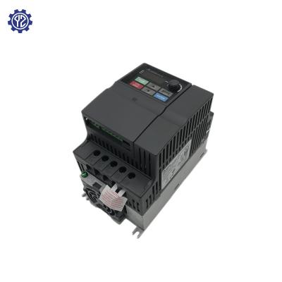 China Original Delta Inverters Converters Drive VFD022EL21A VFD022EL21A for sale