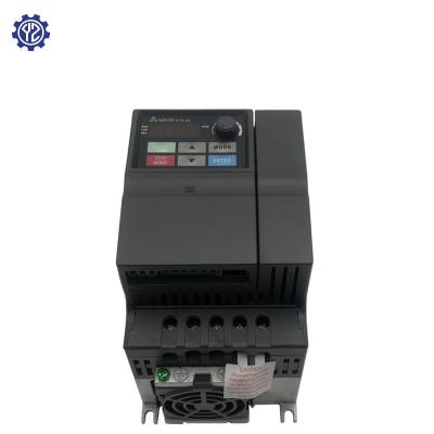 China New and original vfd037el43a inverter VFD037EL43A delta cheap price for sale