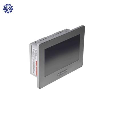 China HMI screen display GP370-LG11-24V GP370-LG11-24V for sale