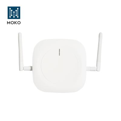 China SX1301 Intelligent Gateway Module Wireless Home MOKO Smart Lorawan Communication for sale