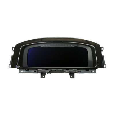 China 5G1 920 791 A 5 Golf 7 GT1 LCD Instrument LCD Screen MK7 Automotive Map Projection for sale