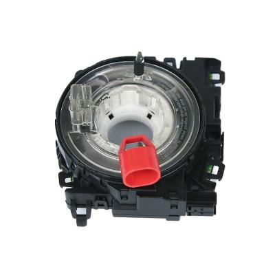 China 5K0 953 549 B Car Vehicle Sensor Steering Angle For CART III Box EOS GOLF EOS VI JETTA IV (1F7 for sale