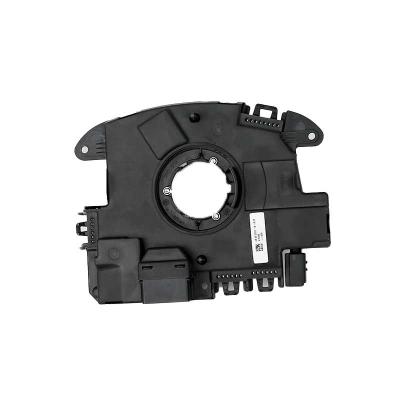 China 5K0.953.569.E Car Vehicle Sensor Steering Angle For SHARAN Scirocco Volkswagen Scirocco for sale