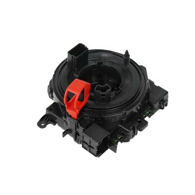 China 5Q1.953.569.B Car Vehicle Sensor Steering Angle For Volkswagen Tiguan ALLSPACE (BW2) for sale