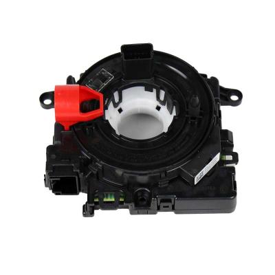 China 5Q1.953.549 Car Vehicle Sensor Steering Angle For Skoda IV Combi (NX5) VW OCTAVIA for sale