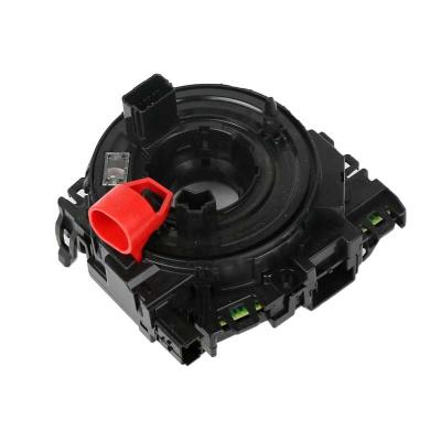 China 5Q0 953 549.D Car Vehicle Sensor Steering Angle For PASSAT TIGUAN PASSAT Variable Variant (3G5) for sale