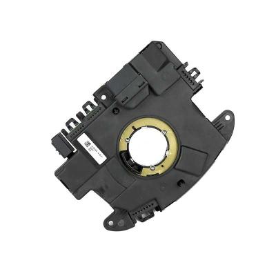 China AL 5K0 953 569 car vehicle sensor steering angle for q3 SHARAN Scirocco cc TIGUAN Q3 for sale