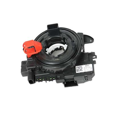 China AL 5K0 953 569 steering angle sensor FOR VW and Audi Q3 for sale