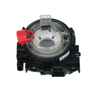 China Steering Slip Ring For VW EOS (5K0 953 549 B Cruise Module 1F7 for sale