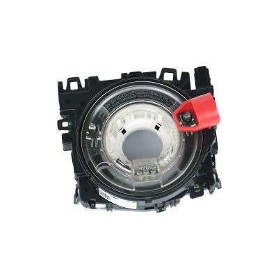 China 5K0 953 549 B Golf 6 MK6 VI MTF Multifunctional Steering Wheel Module Control Unit EOS (1F7 for sale