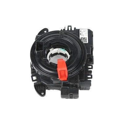 China OH Car Steering Angle Sensor 5K0 953 569 For Passat TIGUAN TIGUAN for sale