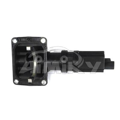 China High Quality Metal Front Differential 4WD Trigger For Dodge Ram 1500 4x4 52114387AF 52114387AA 600-399 for sale