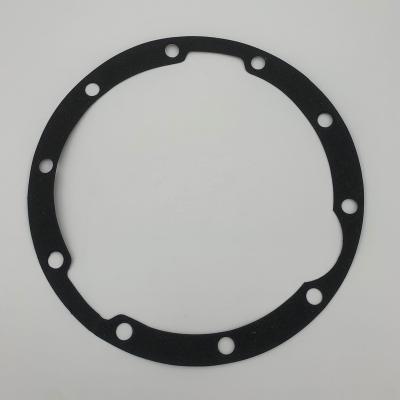 China Auto Transmission Parts Rear Differential Pad 42181-60070 For Toyota Land Cruiser HZJ80 HZJ79 HDJ80 for sale