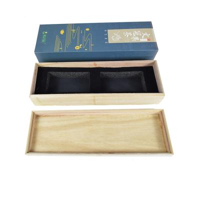 China Large Recyclable Custom Colorful Reusable Hard Gift Box With Lid For Clothes And Shoes Luxury Gift Box Packaging for sale