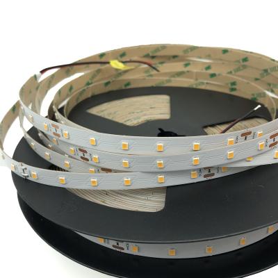 China LANDSCAPE smart hot sale led light LED dimmer DC24v for single color SMD 2835-60 led strip light for sale