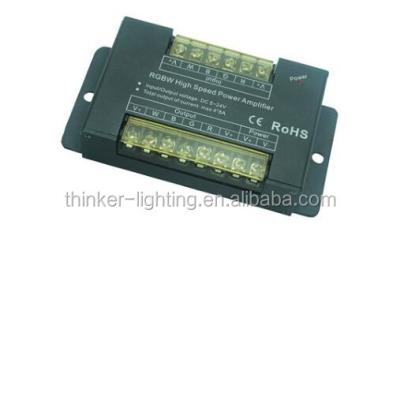 China Large High Speed ​​Current Power Amplifier For PWM Control Led Controller TLAP103 for sale